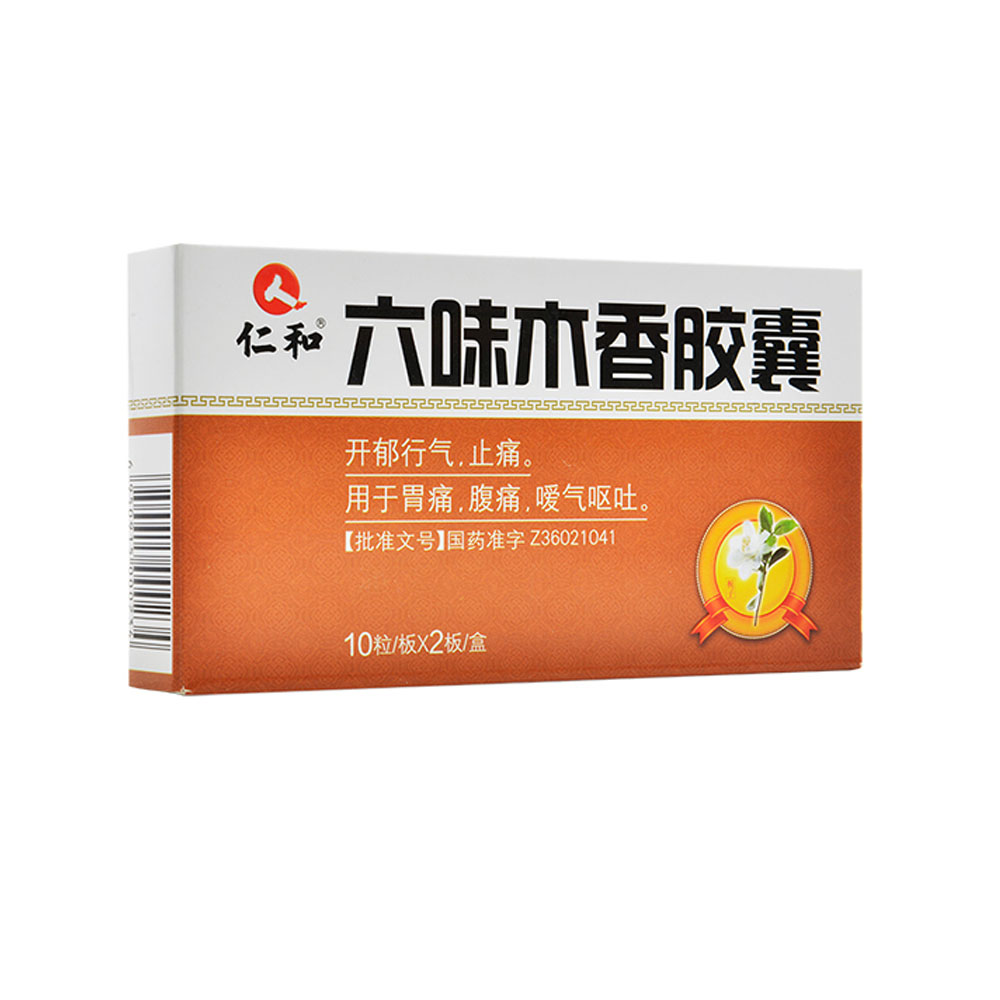 ��ζľ���z��