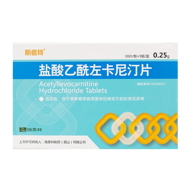 �}����������͡Ƭ