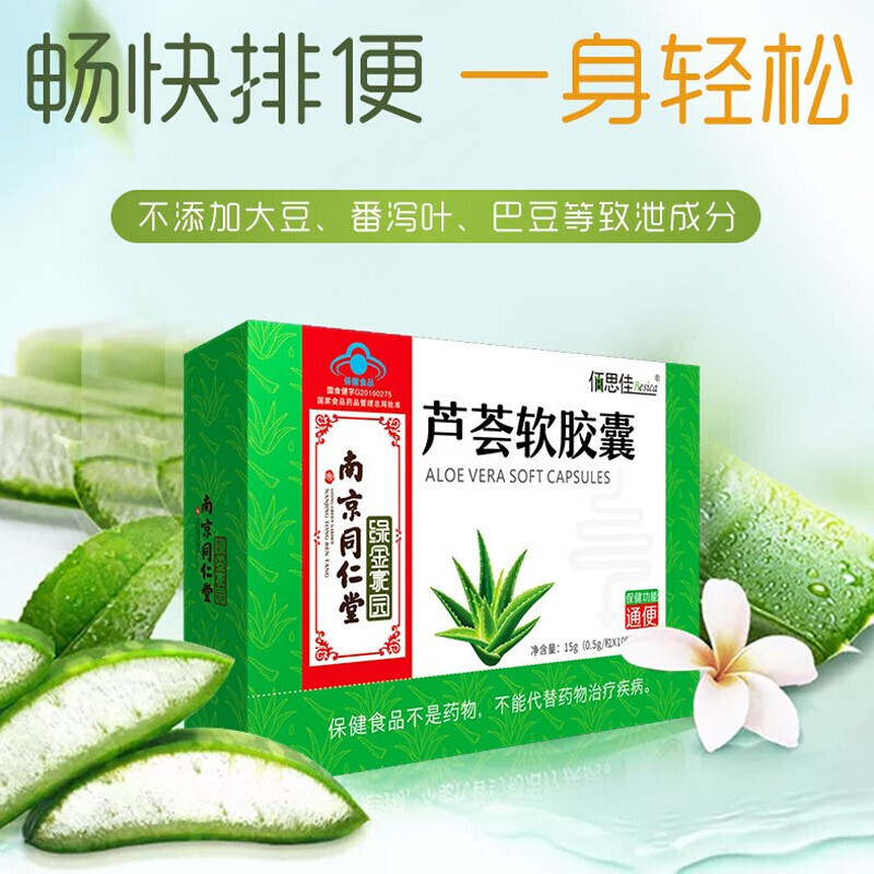 �J�Cܛ�z��