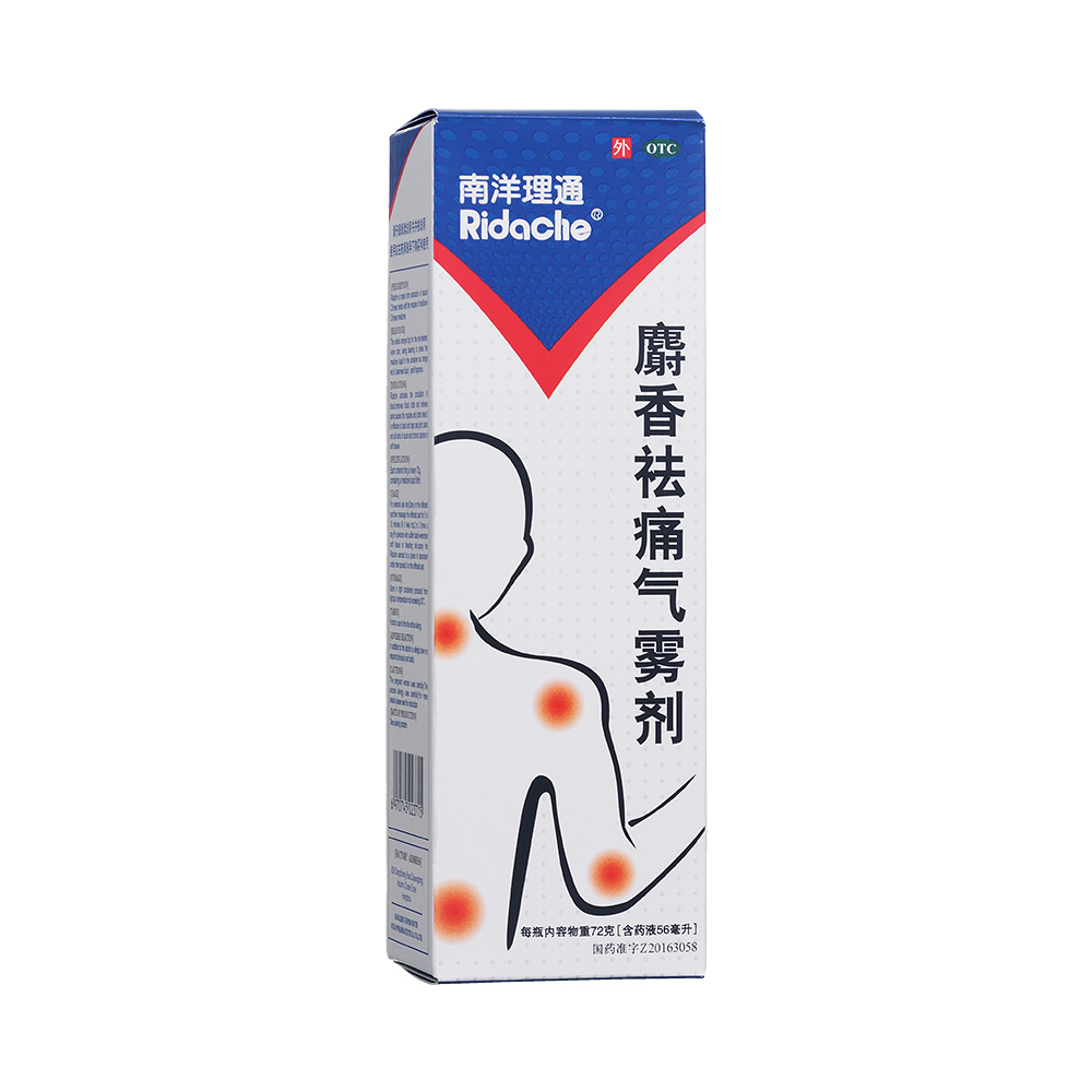 ������ʹ���F��