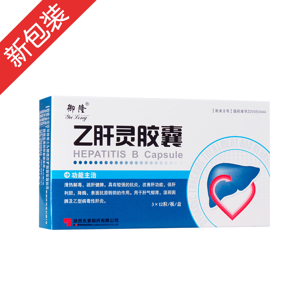 �Ҹ��`�z��