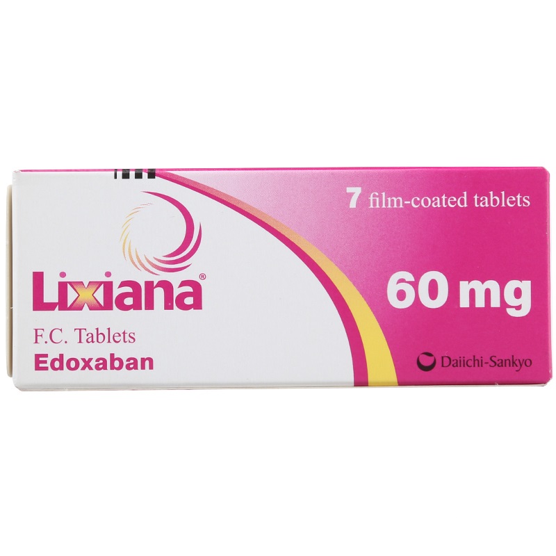 �ױ����ᰬ��ɳ��Ƭ