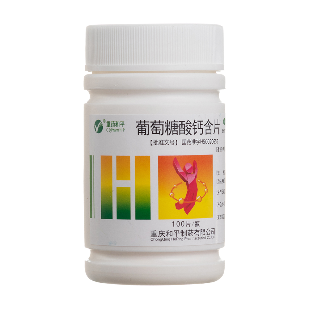 ���������}��Ƭ