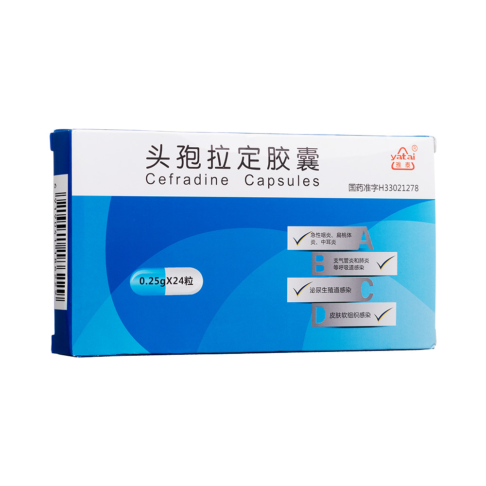 �^�������z��