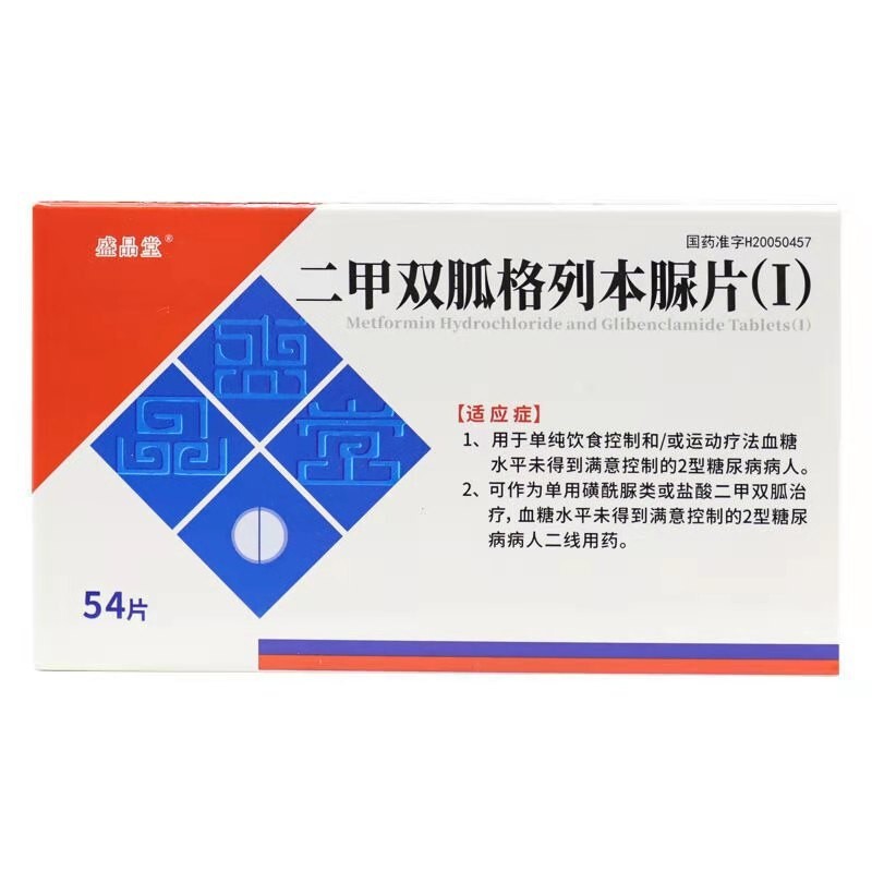 �����p�Ҹ��б���Ƭ(��)