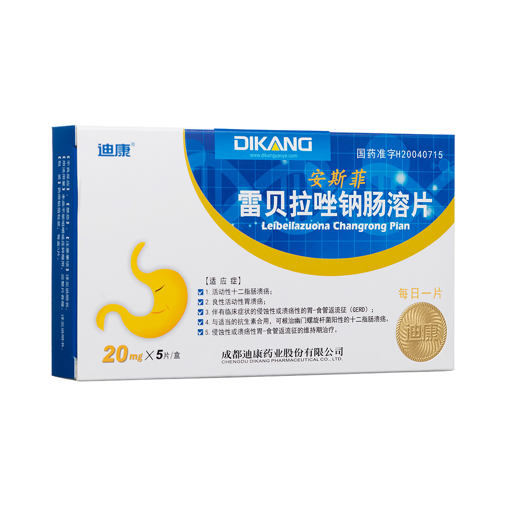 ��ؐ�����c�c��Ƭ