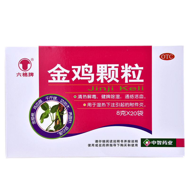 ���u�w��