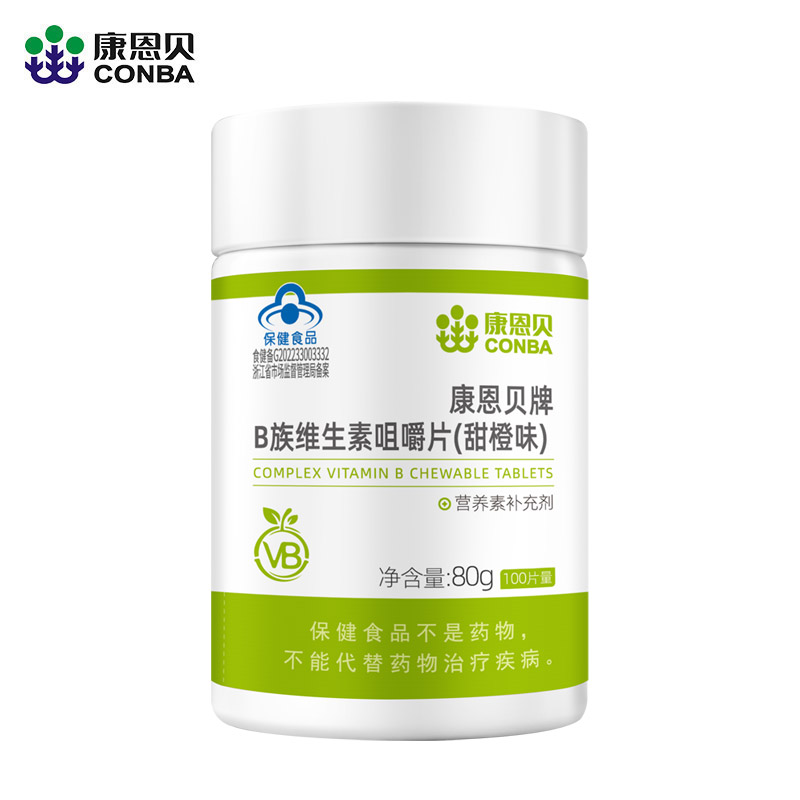 ��ؐ�S����NB��S���ؾ׽�Ƭ�����ζ��