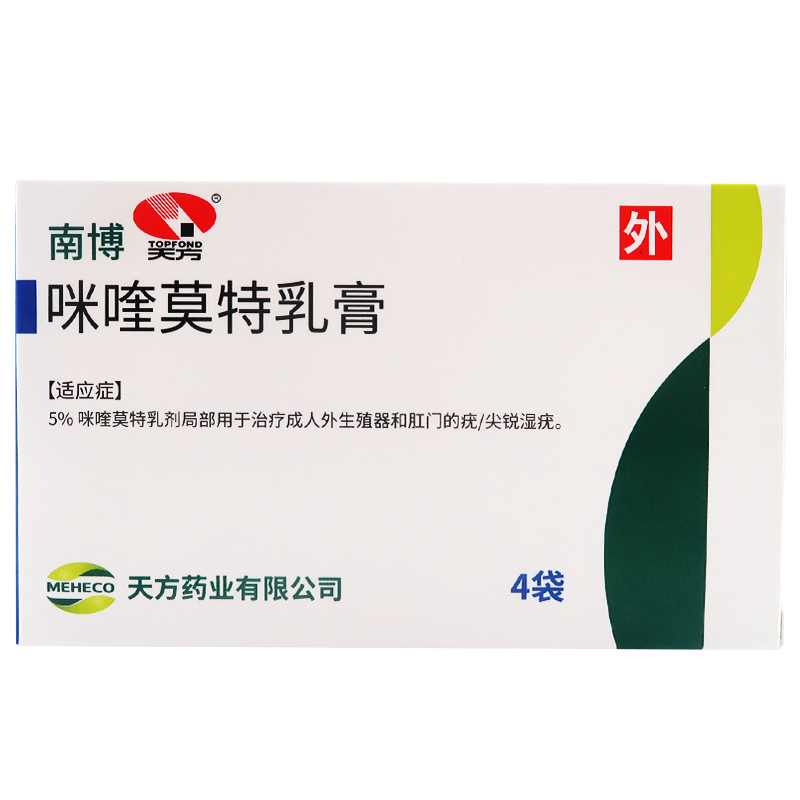 ���Ī�����