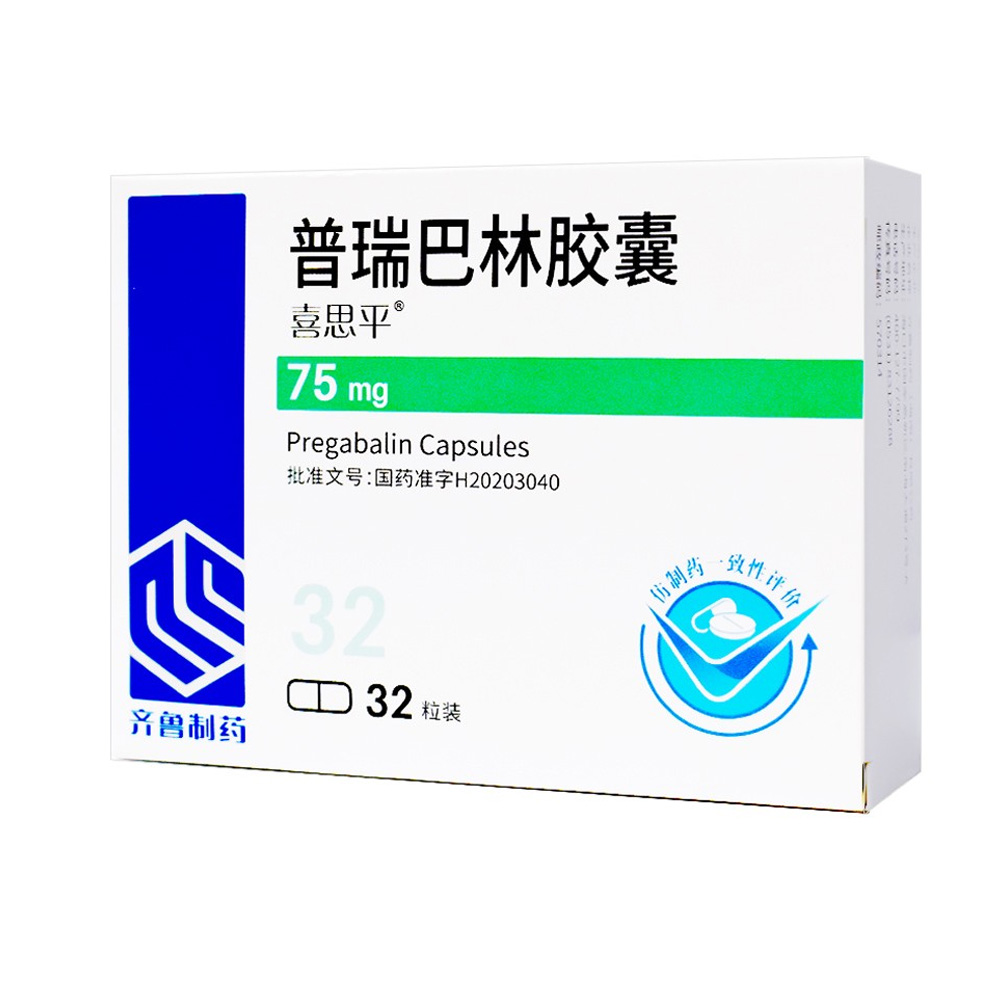 ��������z��