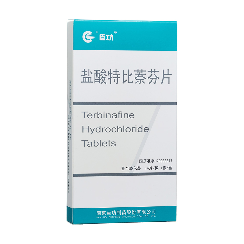 �}���ر�����Ƭ