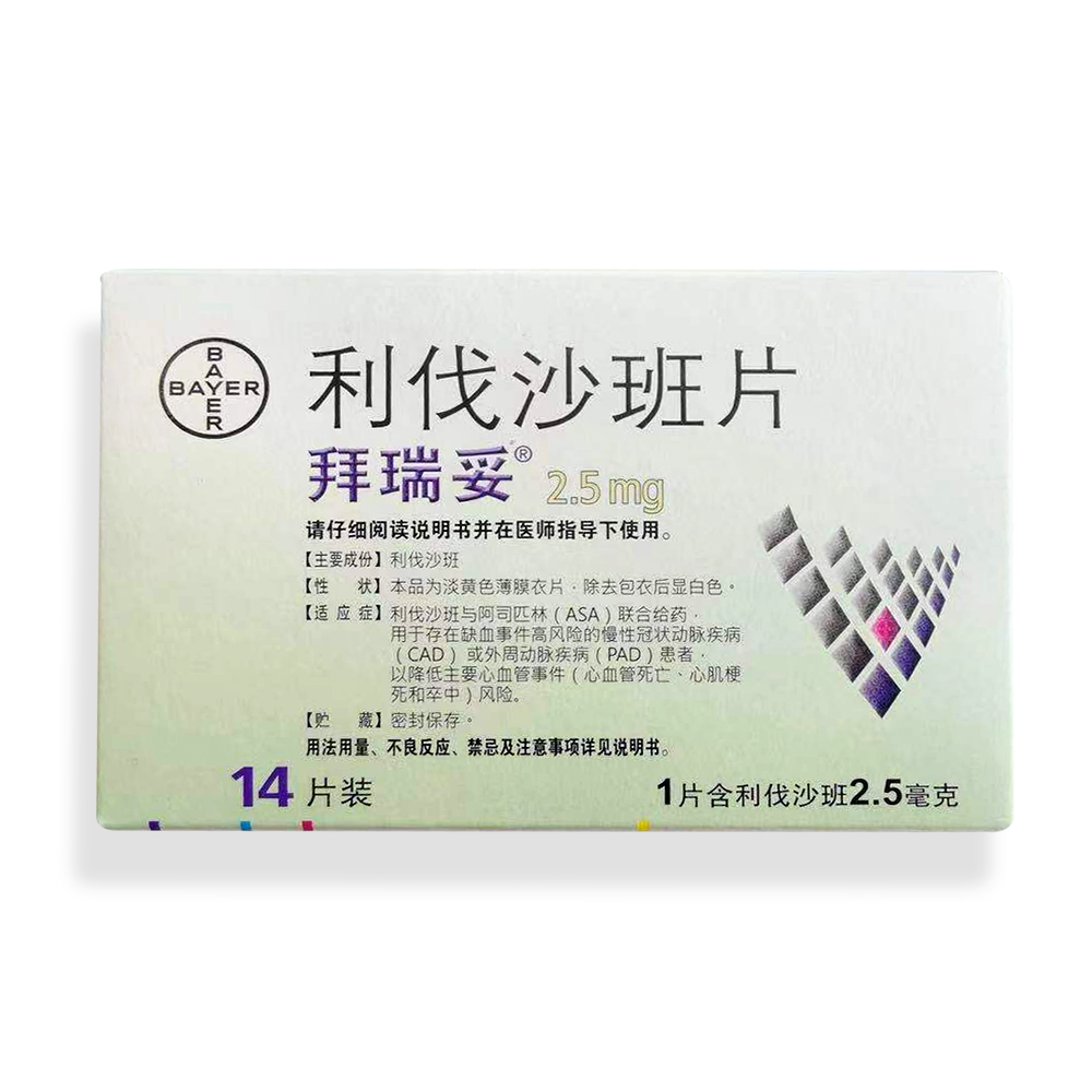 ����ɳ��Ƭ