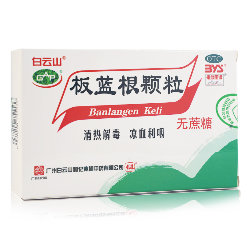 ���{���w��