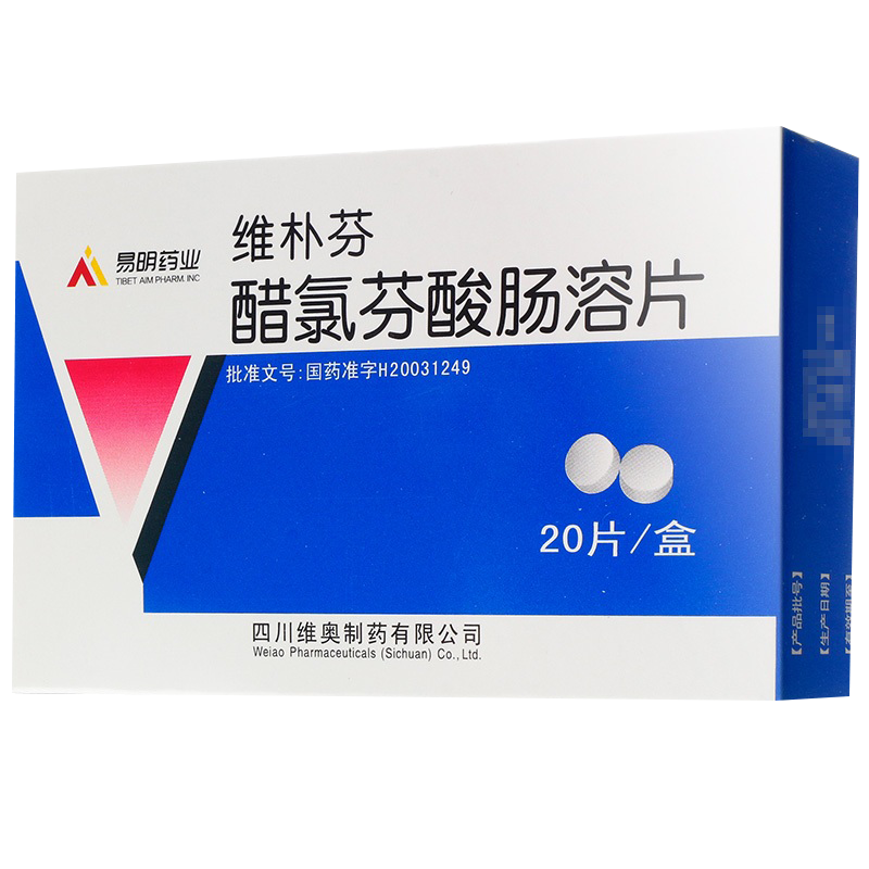 ���ȷ����c��Ƭ