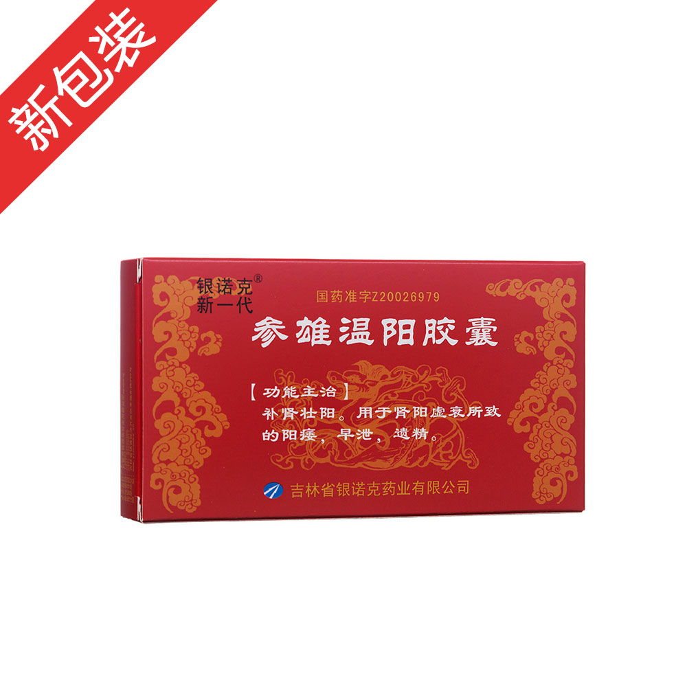 ���ۜ���z��