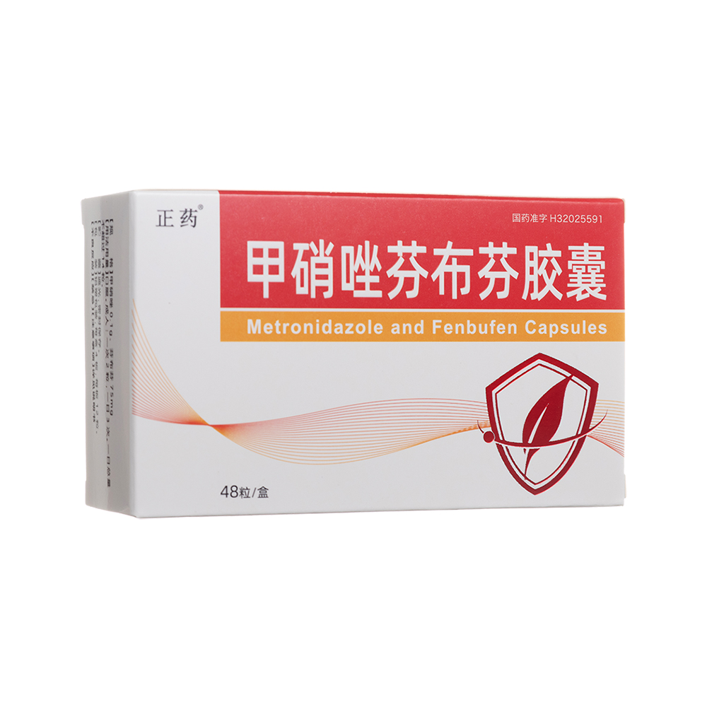 ������Ҳ����z��