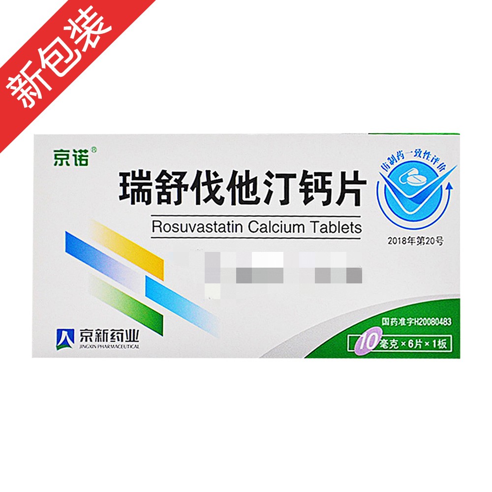 ���淥��͡�}Ƭ