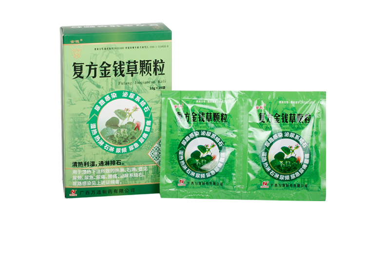 �ͷ����X���w��