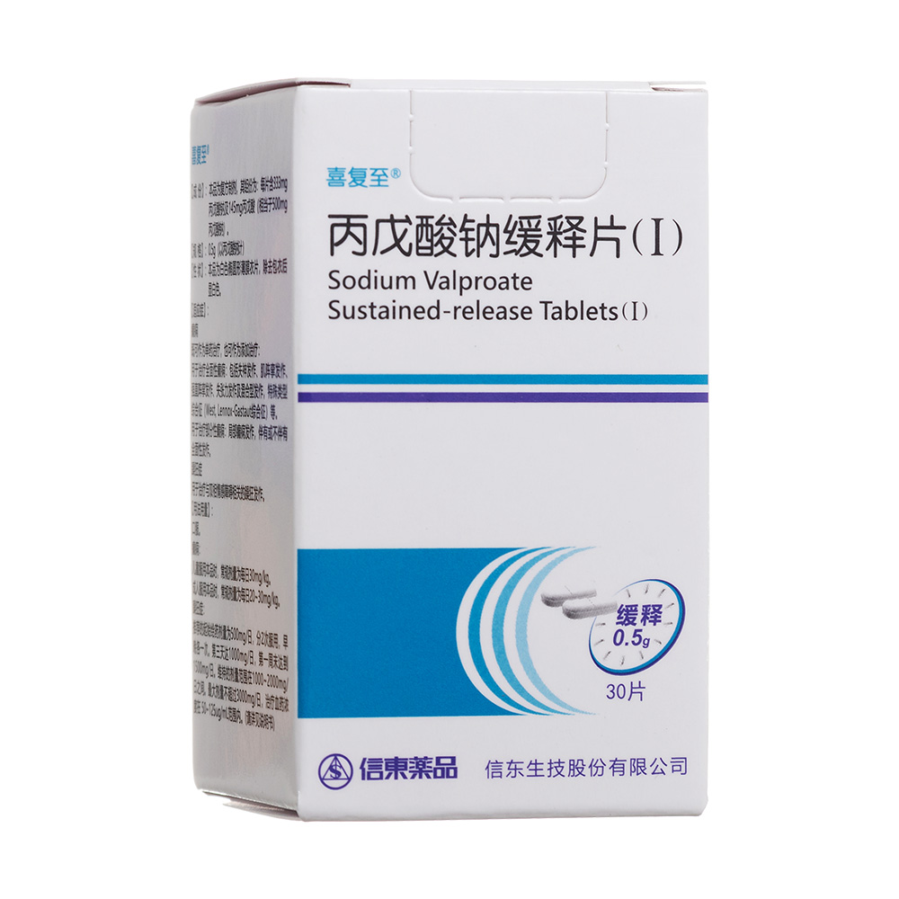 �������c���Ƭ(I)