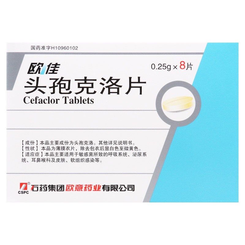 �^�߿���Ƭ