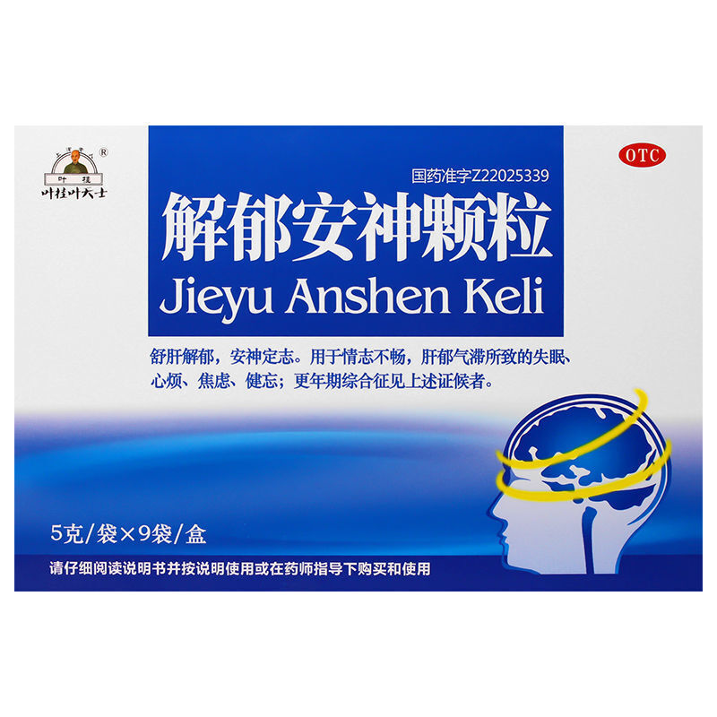 ���������w��