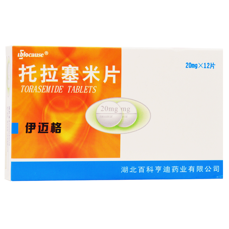 ��������Ƭ