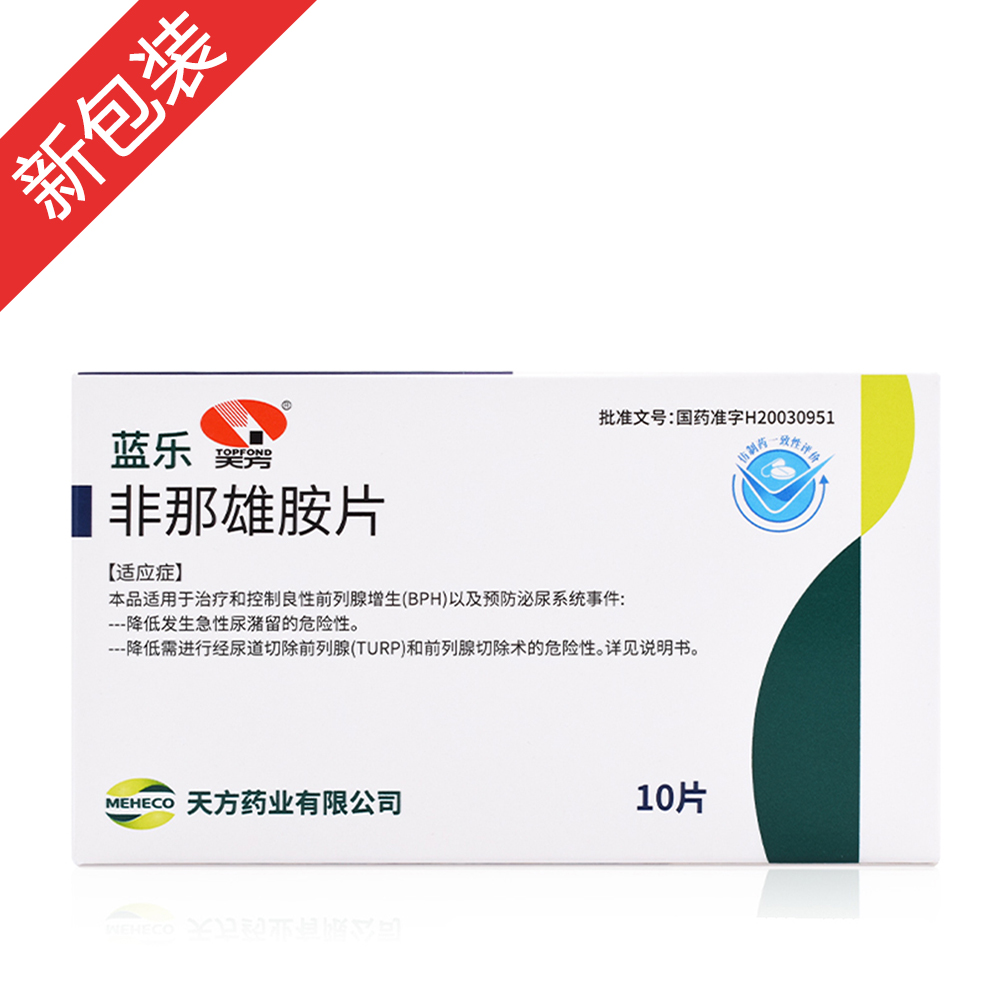 �����۰�Ƭ