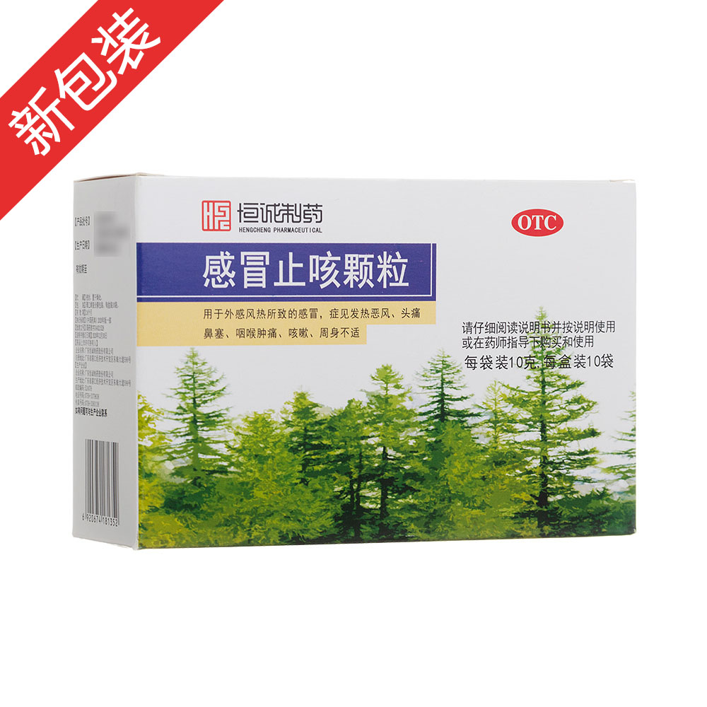 ��ðֹ���w��