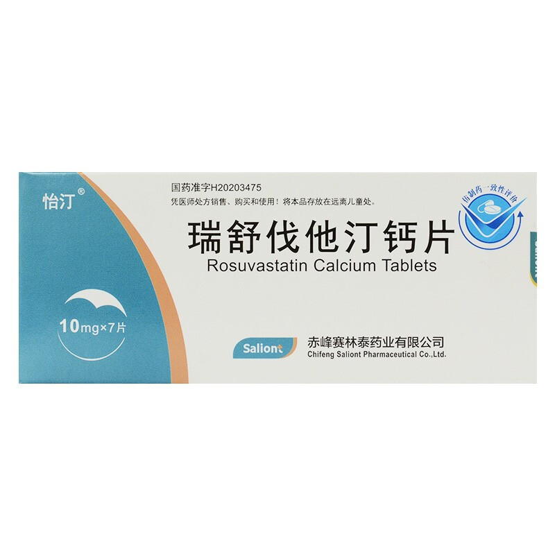 ���淥��͡�}Ƭ