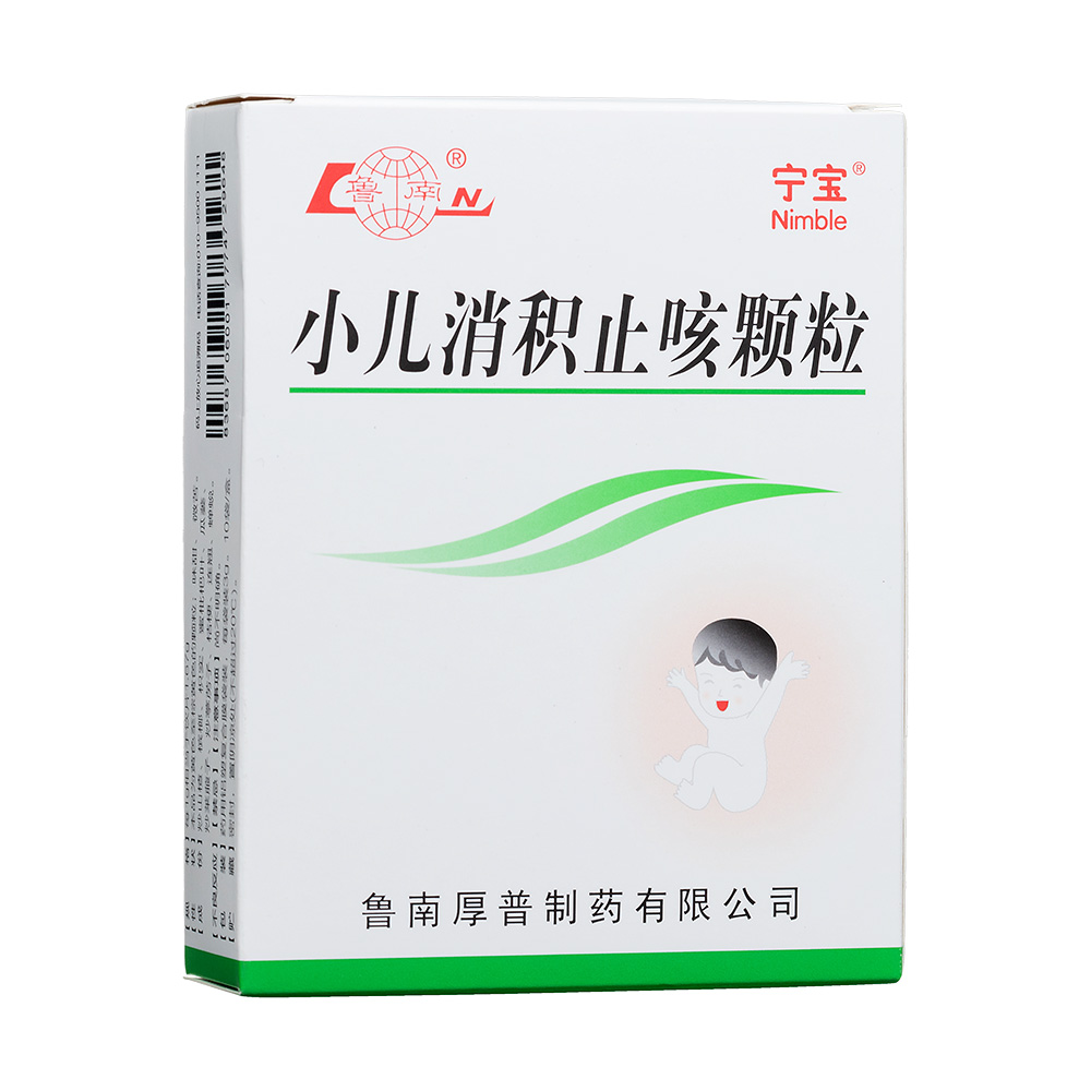 С�����eֹ���w��