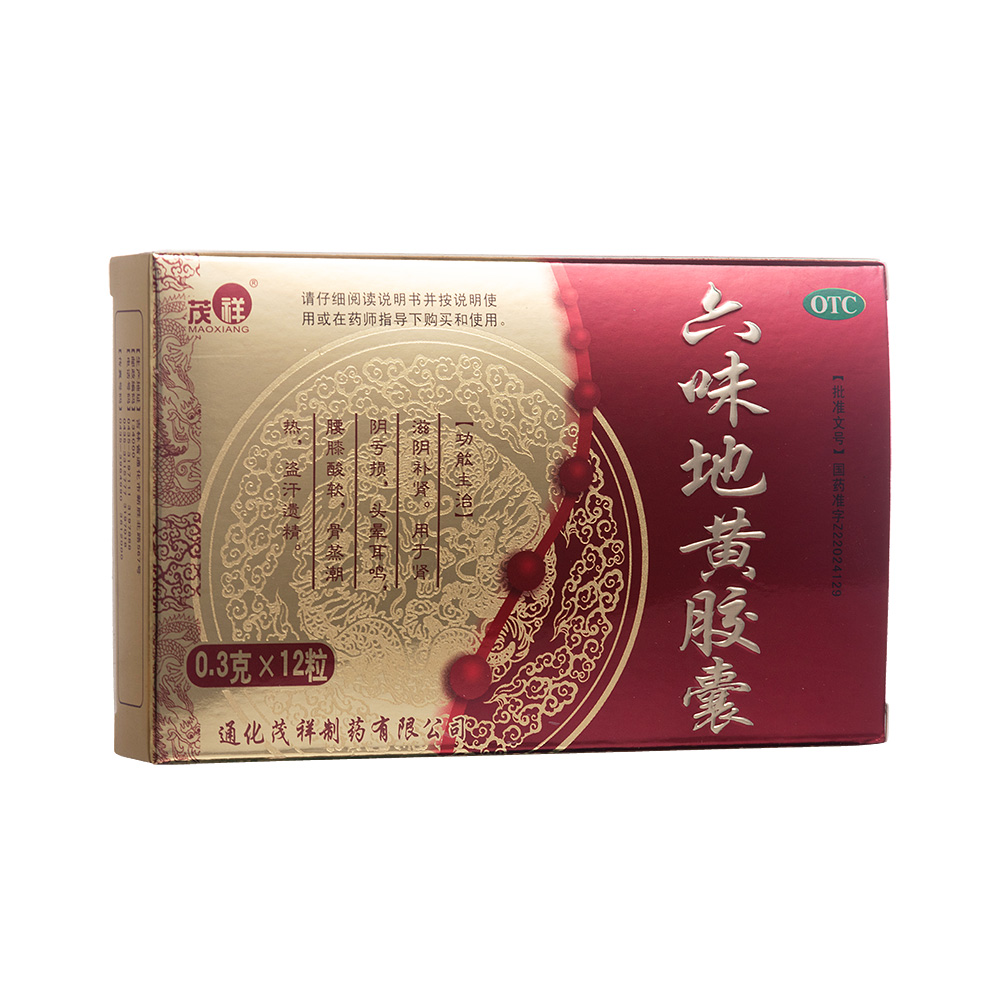 ��ζ���S�z��