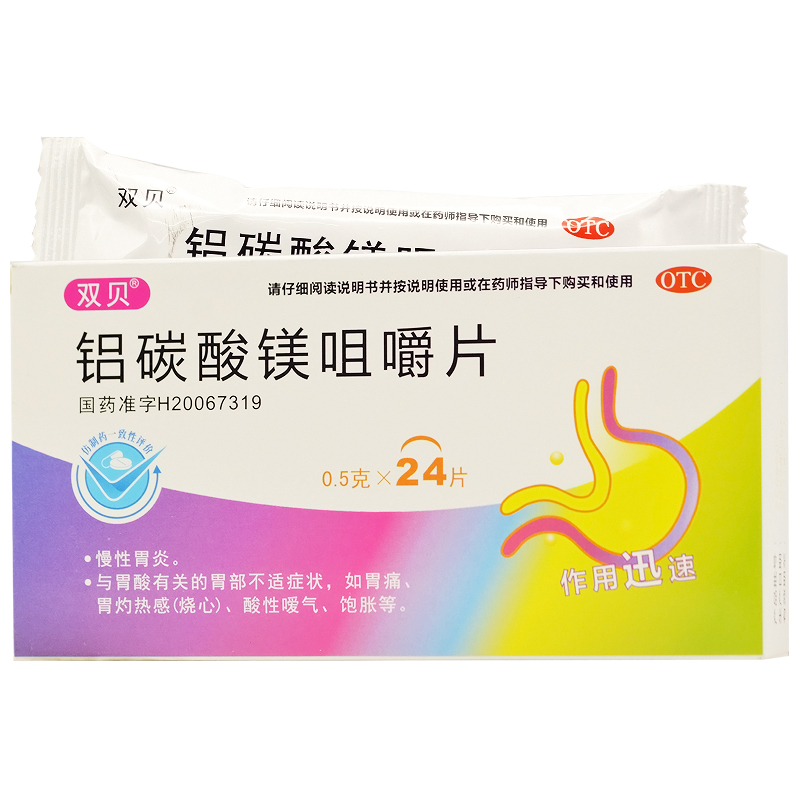 �X̼���V�׽�Ƭ