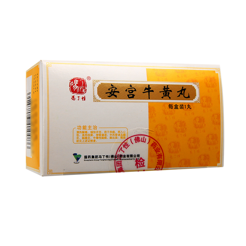 ���mţ�S��