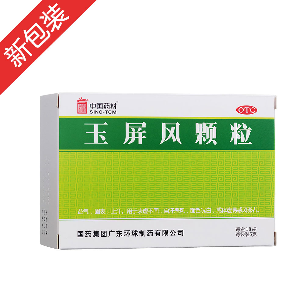 �����L�w��