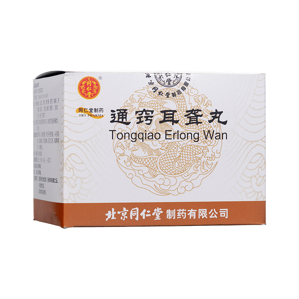 ͨ�[���@��