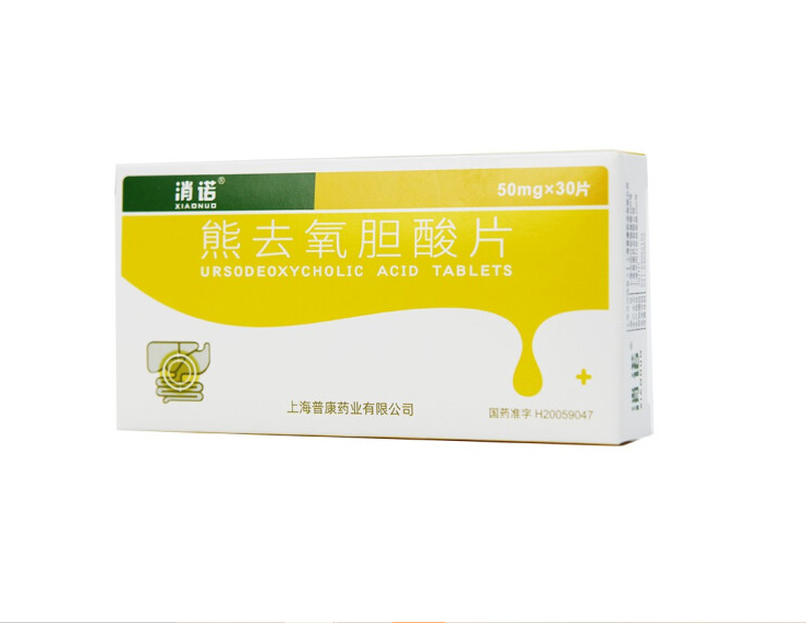 ��ȥ��đ��Ƭ