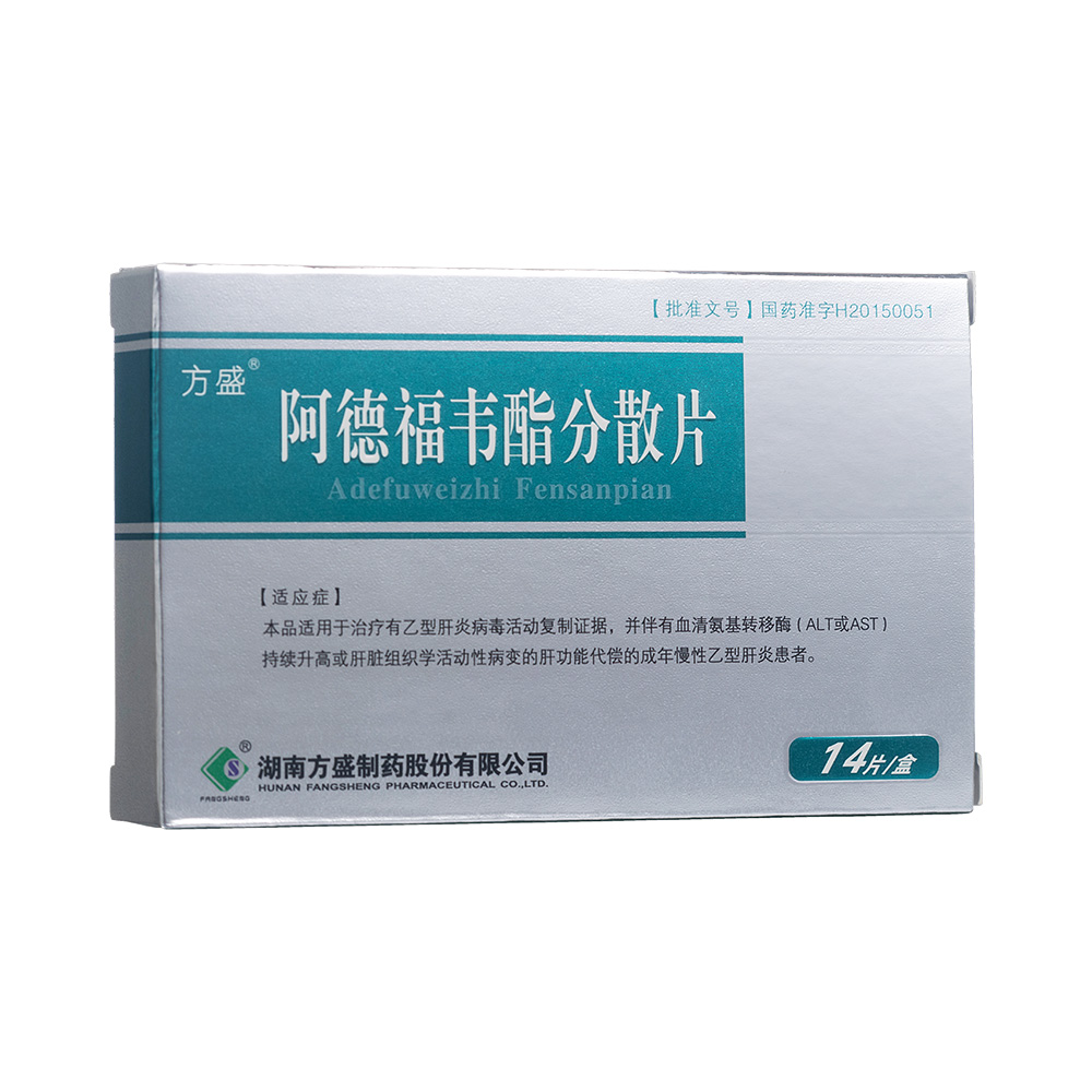 ���¸��f����ɢƬ