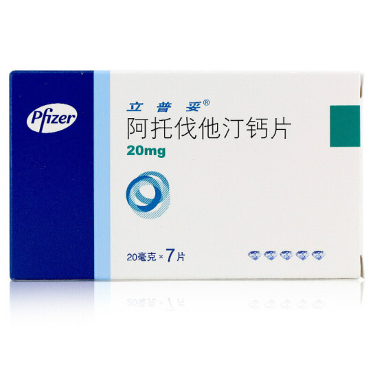 ���з���͡�}Ƭ