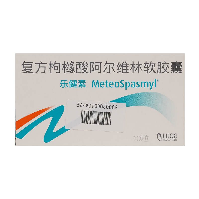 �ͷ��ۙ��ᰢ���S��ܛ�z��