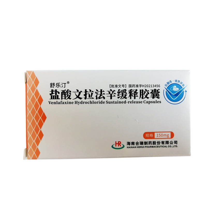 �}��������������z��