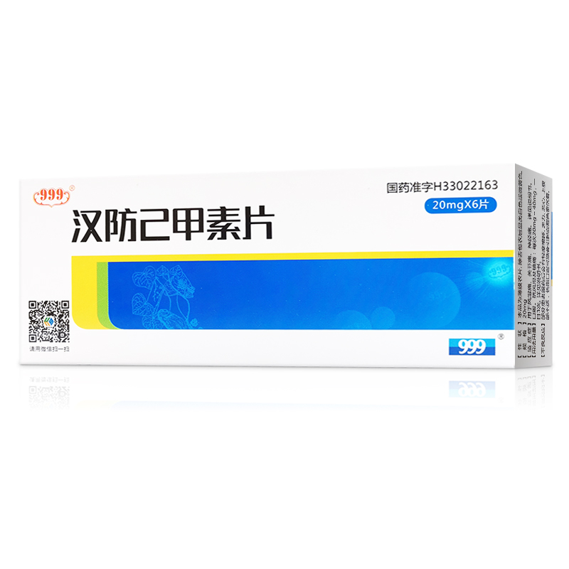 �h��������Ƭ