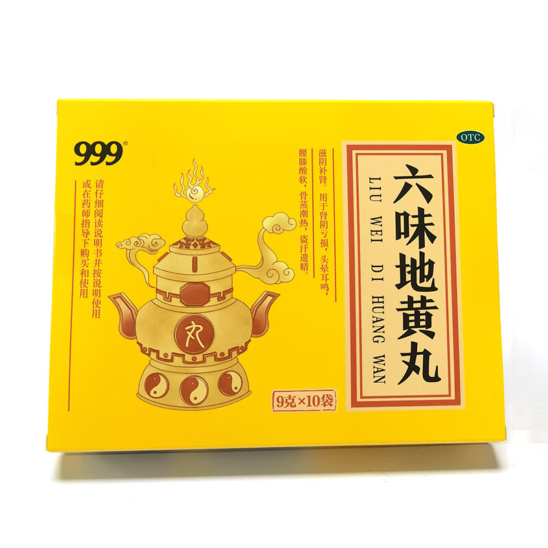 ��ζ���S��