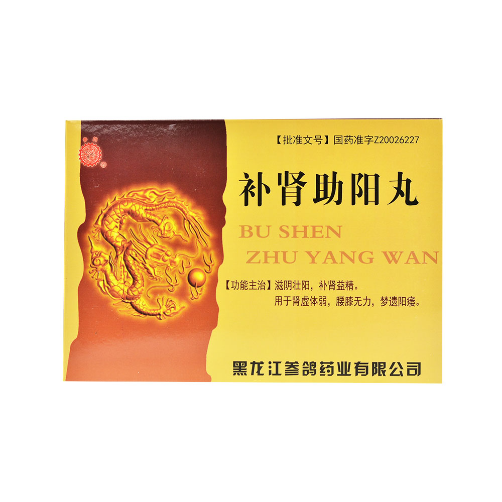 �a(b��)�I�����