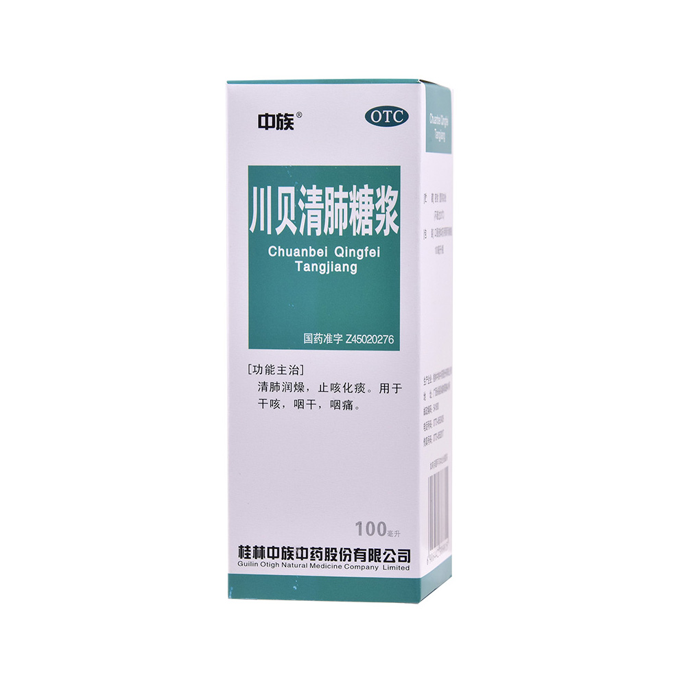 ��ؐ����ǝ{