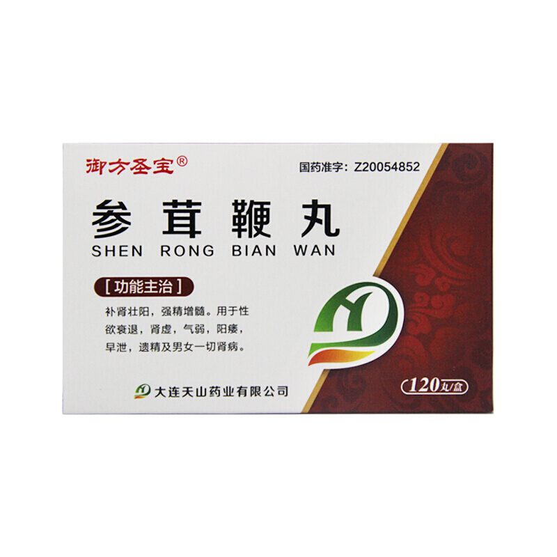 ���ױ���