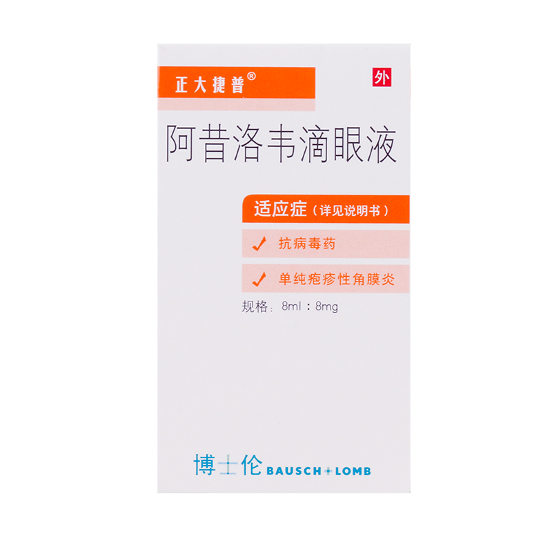 �������f����Һ