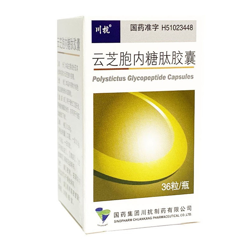 ��֥���������z��