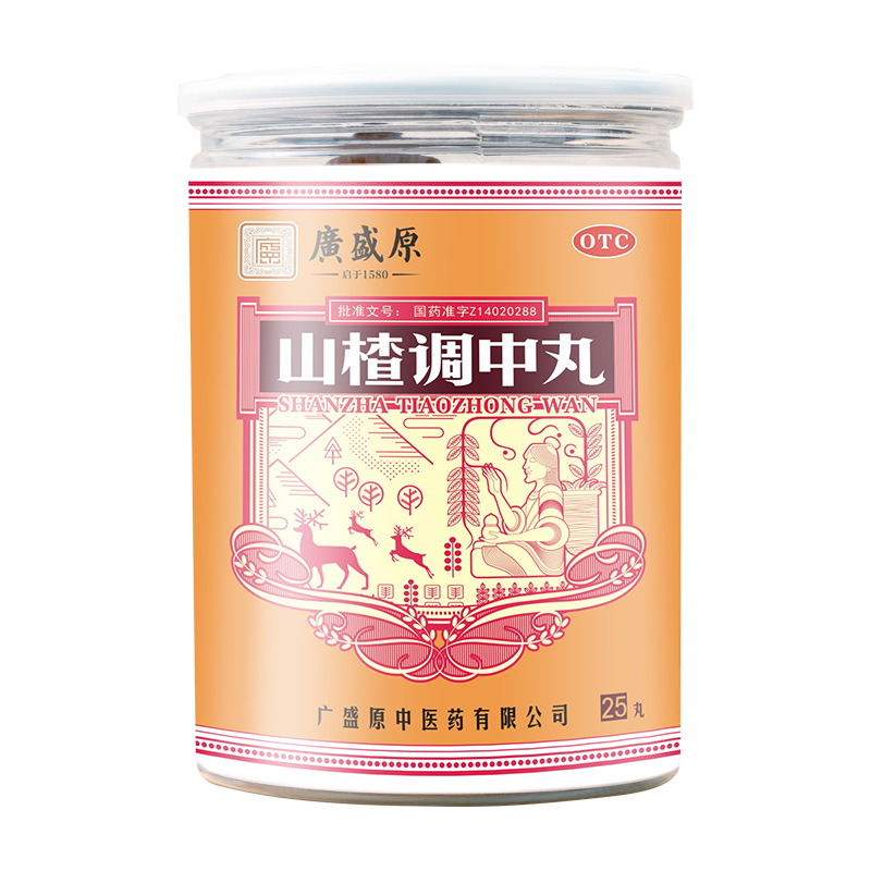 ɽ��{����