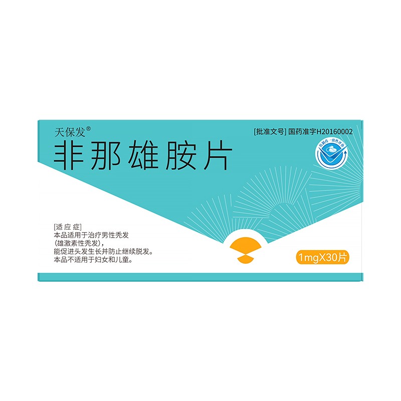 �����۰�Ƭ