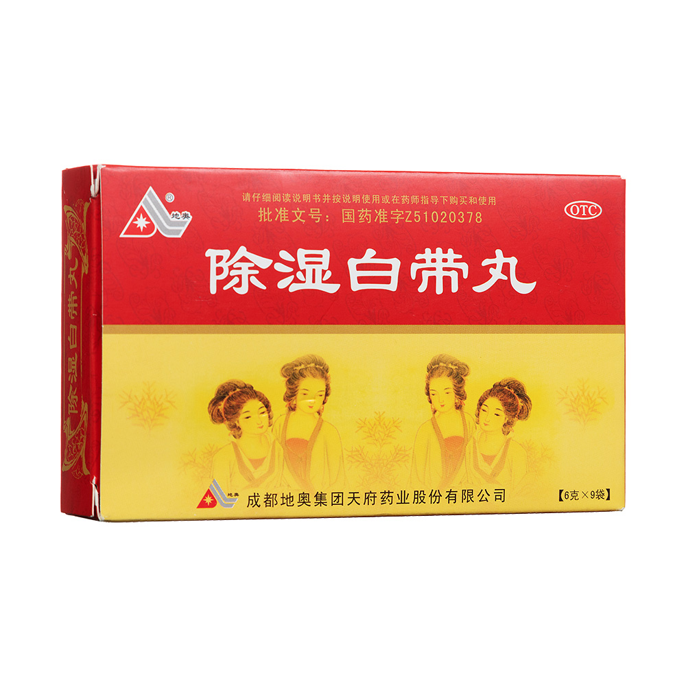 ����׎���